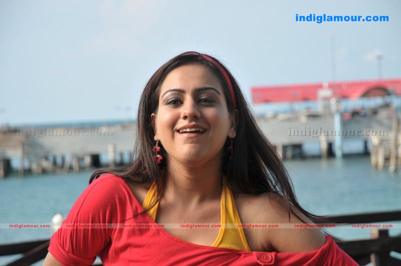 Aksha Actress hd photo