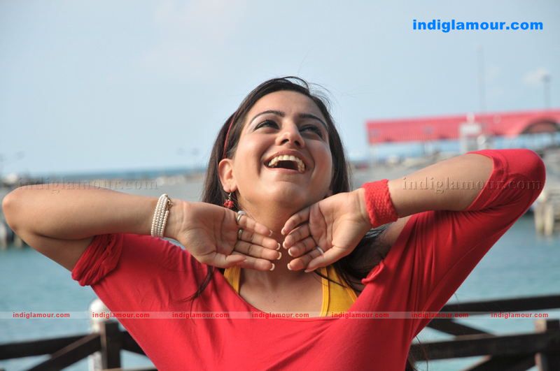 Aksha Actress hd photo