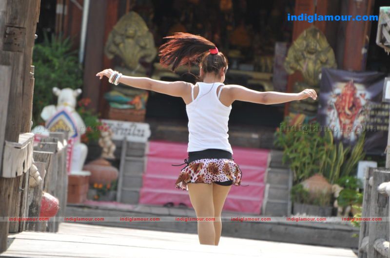 Aksha Actress hd photo