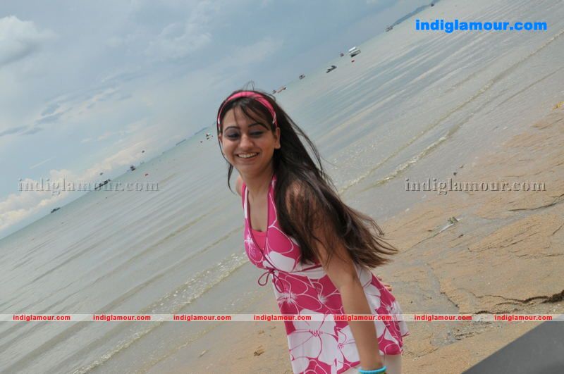 Aksha Actress hd photo