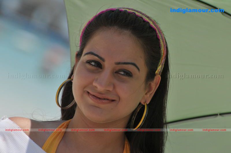 Aksha Actress hd photo