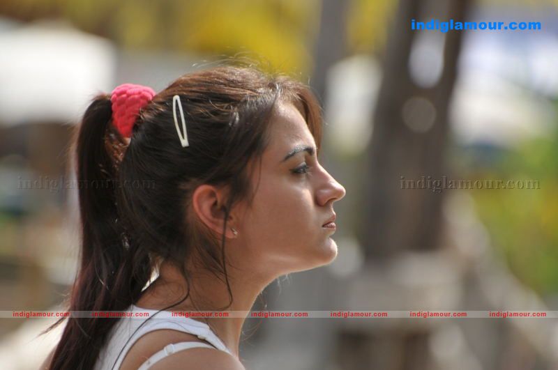 Aksha Actress hd photo