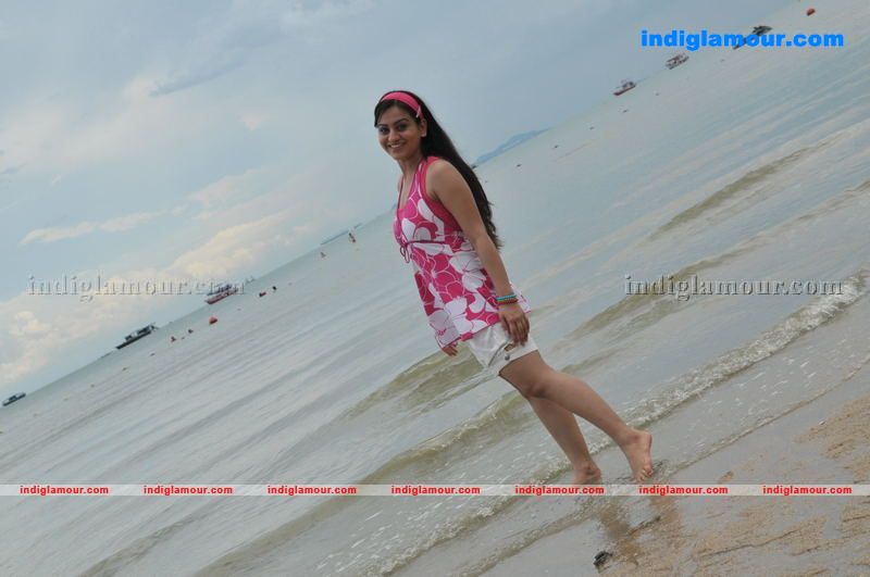 Aksha Actress hd photo