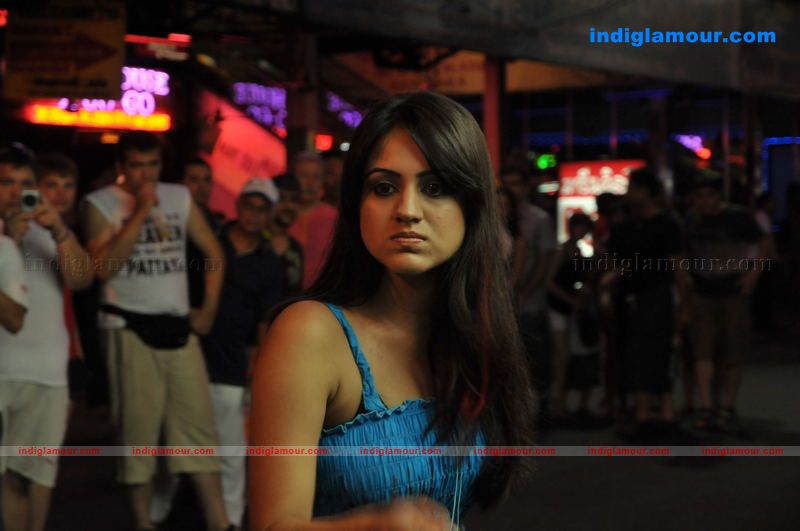 Aksha Actress hd photo