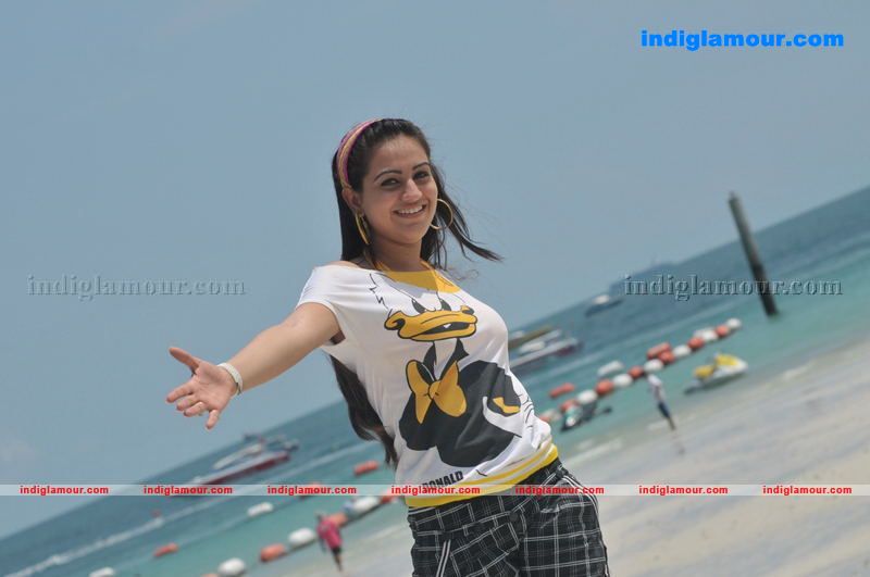 Aksha Actress hd photo