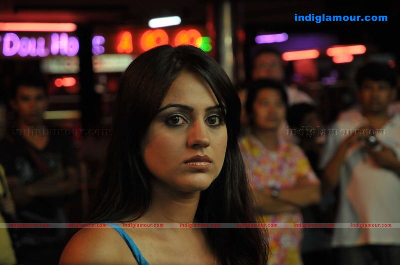 Aksha Actress hd photo
