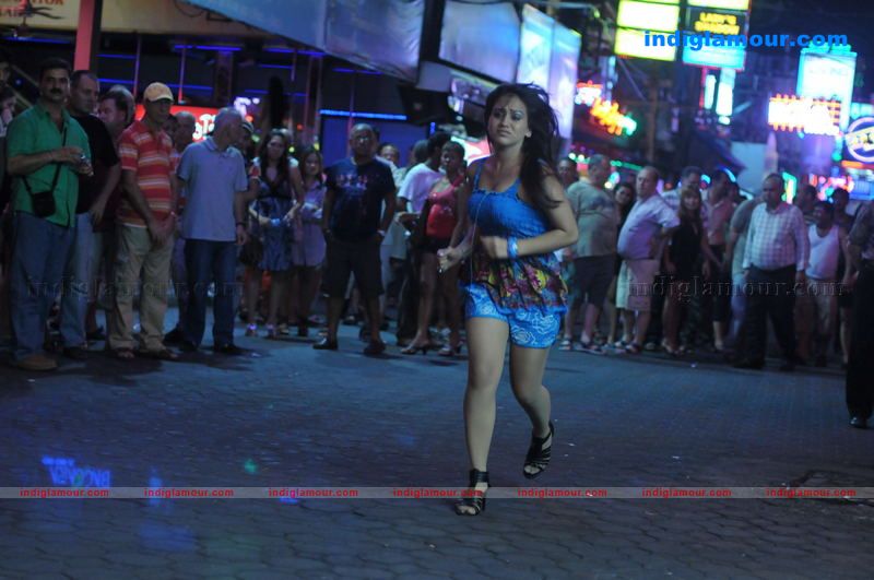 Aksha Actress hd photo