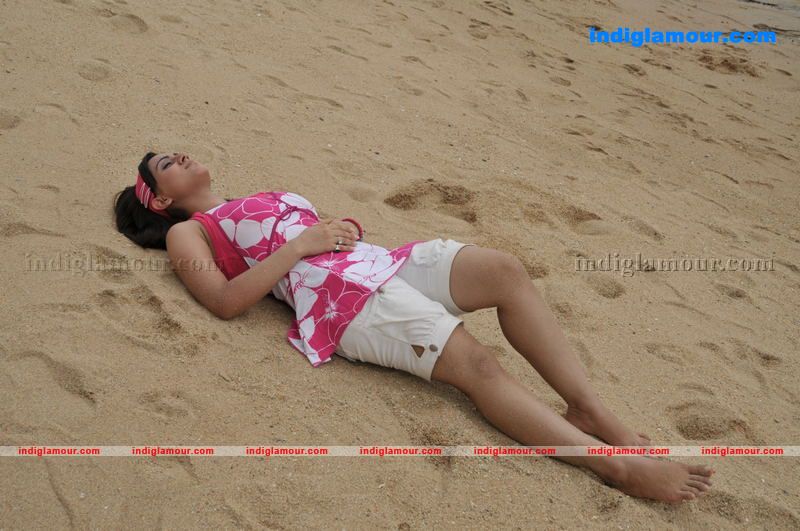 Aksha Actress hd photo