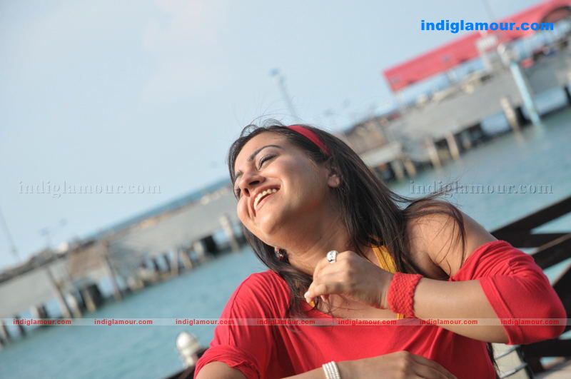 Aksha Actress hd photo