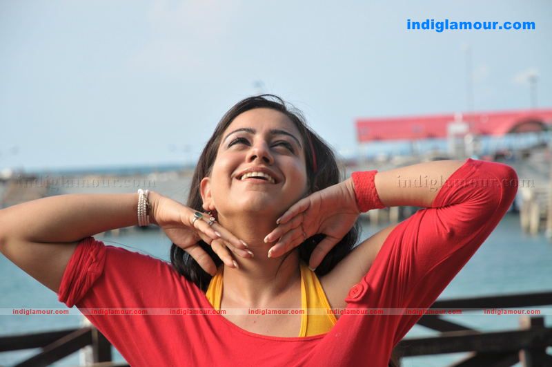 Aksha Actress hd photo