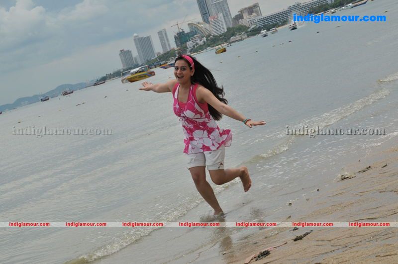 Aksha Actress hd photo