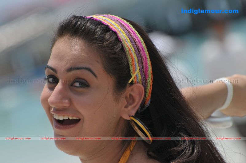 Aksha Actress hd photo