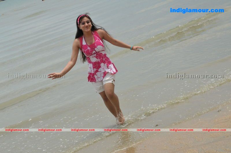 Aksha Actress hd photo