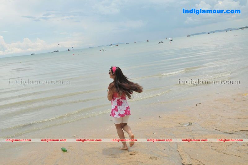 Aksha Actress hd photo