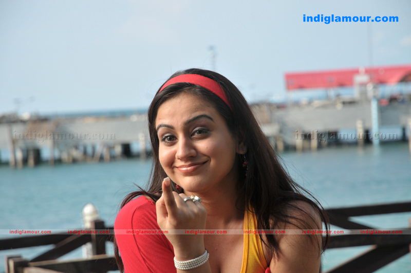 Aksha Actress hd photo