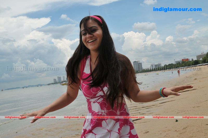 Aksha Actress hd photo