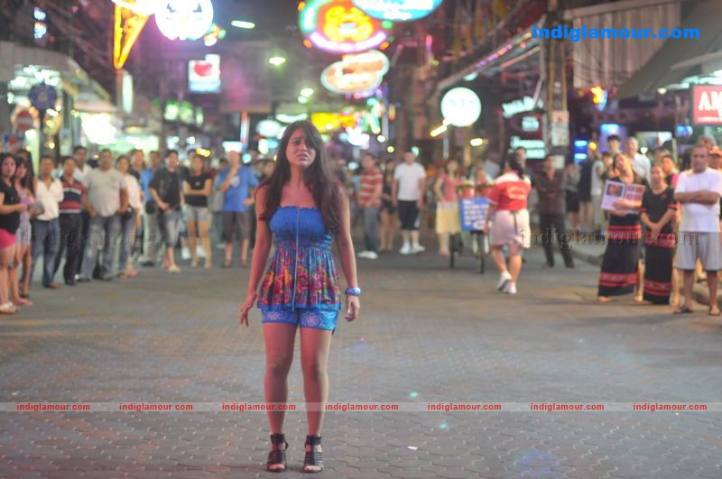 Aksha Actress hd photo