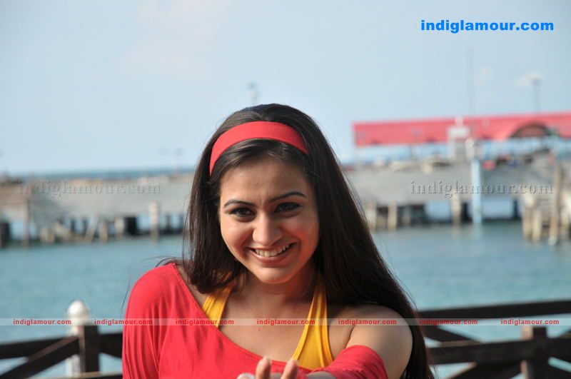 Aksha Actress hd photo