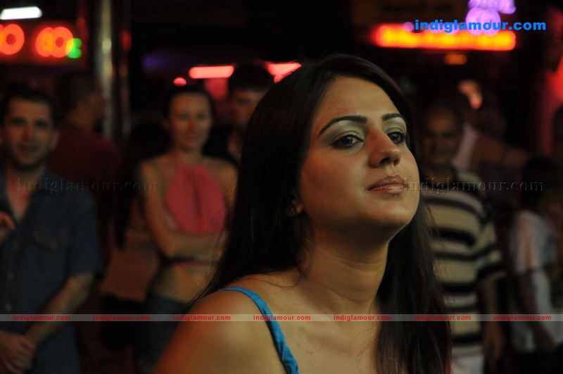 Aksha Actress hd photo