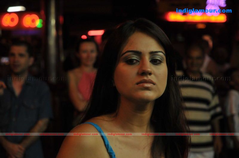 Aksha Actress hd photo