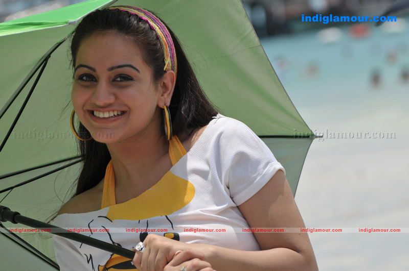 Aksha Actress hd photo
