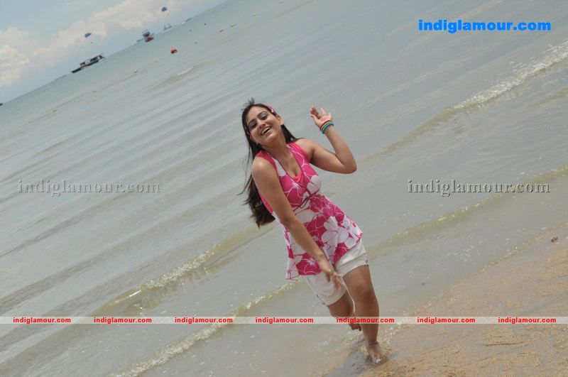 Aksha Actress hd photo