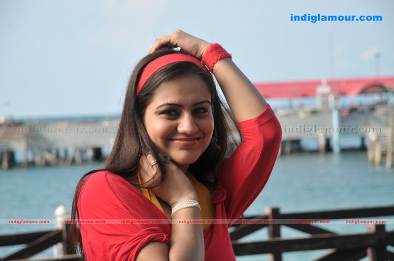 Aksha Actress hd photo