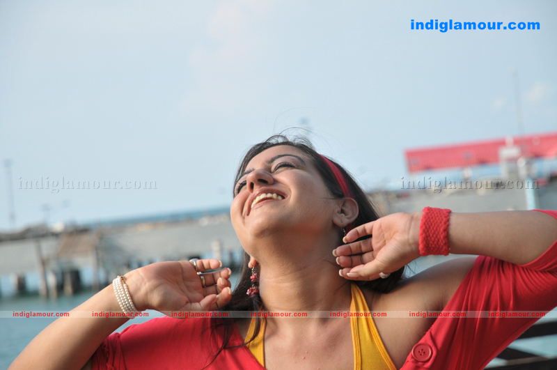 Aksha Actress hd photo
