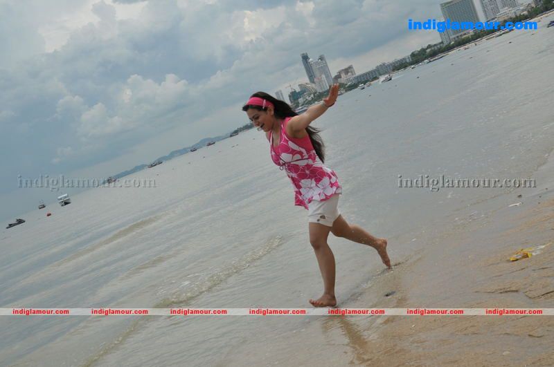Aksha Actress hd photo