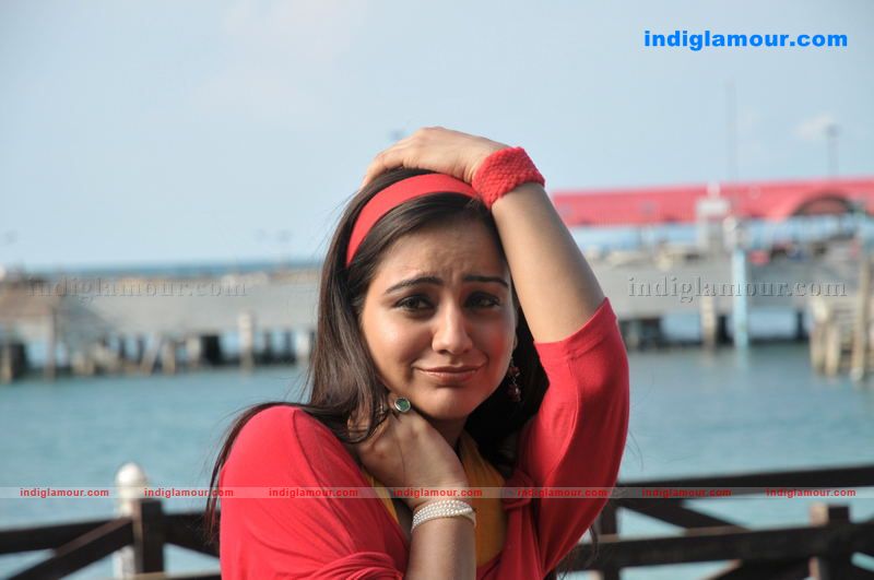 Aksha Actress hd photo