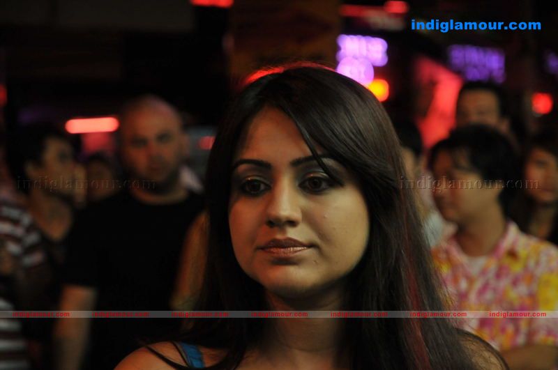 Aksha Actress hd photo