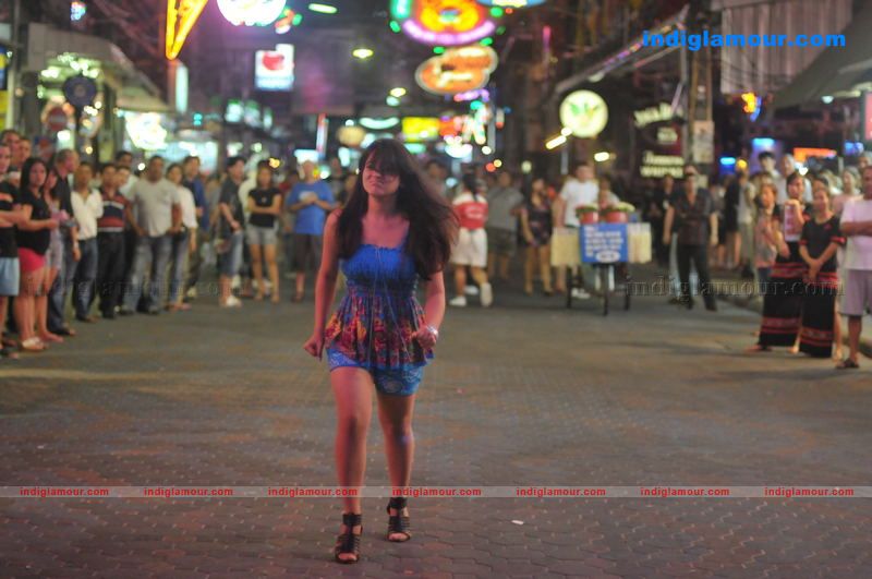 Aksha Actress hd photo
