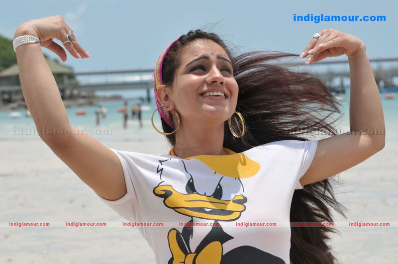Aksha Actress hd photo