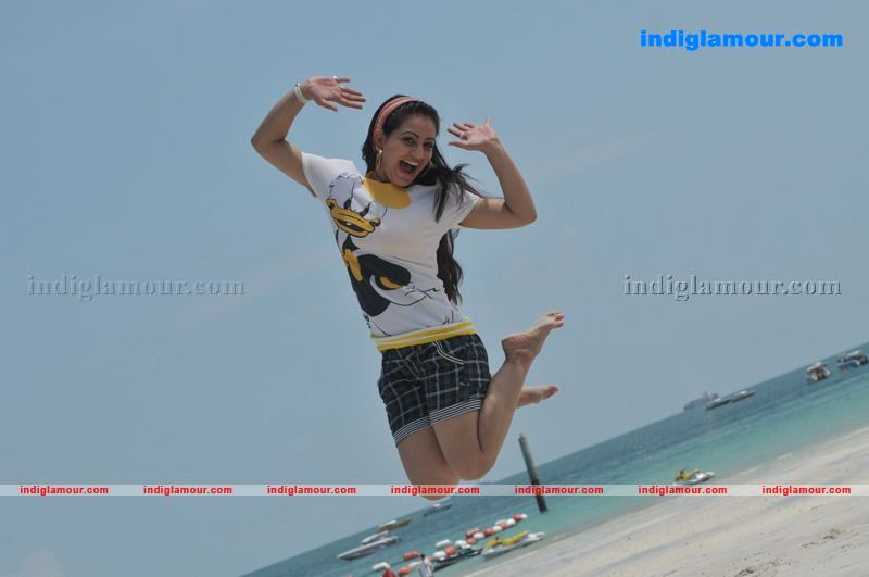 Aksha Actress hd photo