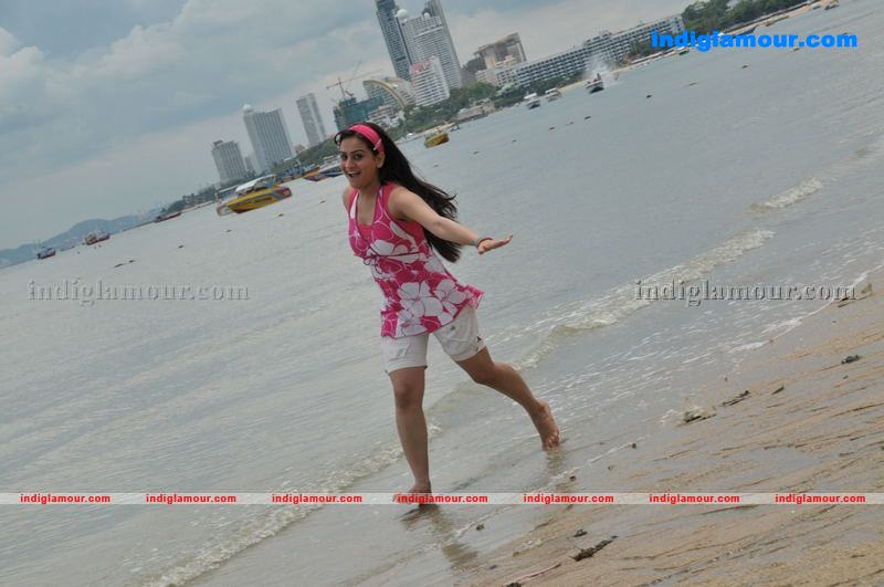 Aksha Actress hd photo