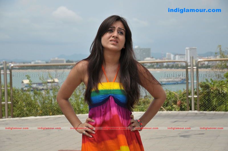 Aksha Actress hd photo
