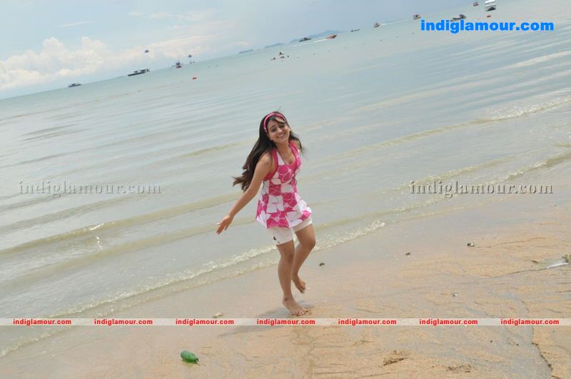 Aksha Actress hd photo
