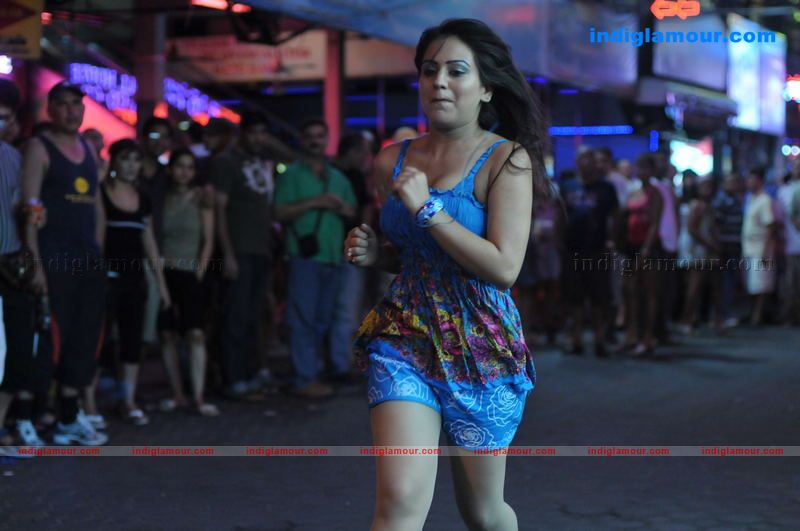 Aksha Actress hd photo