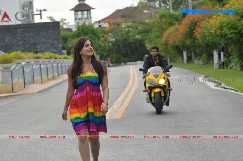 Aksha Actress hd photo