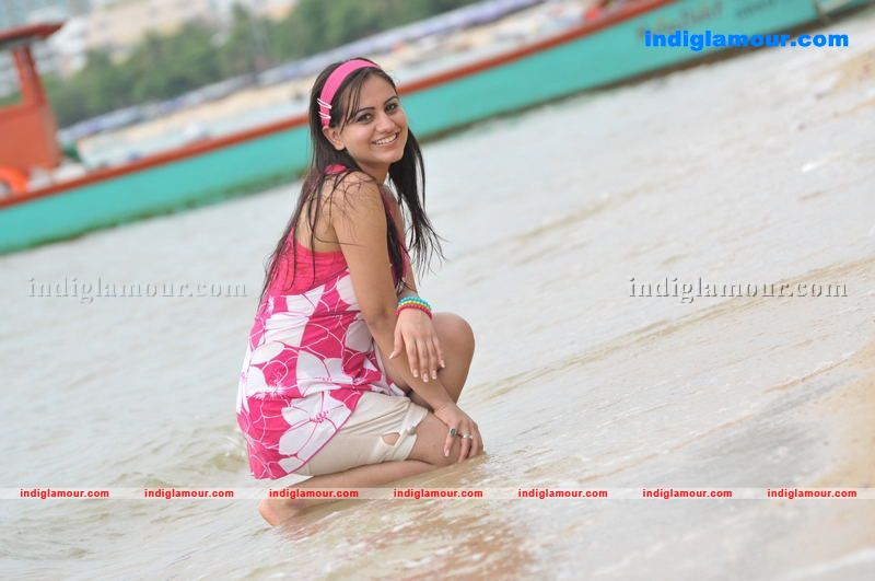 Aksha Actress hd photo