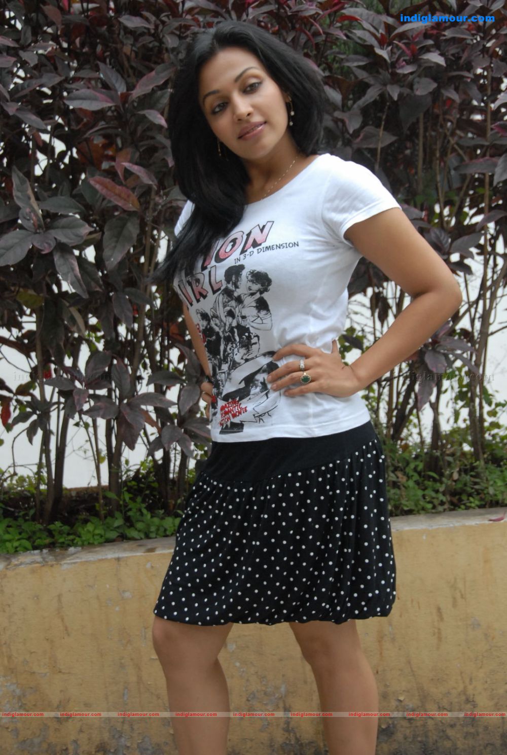 Mayuri Actress hd photo