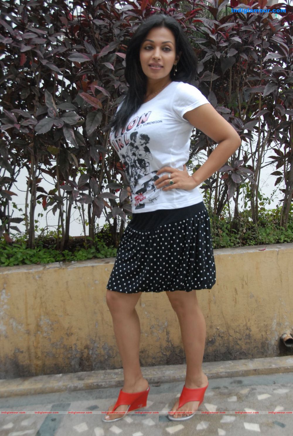 Mayuri Actress hd photo