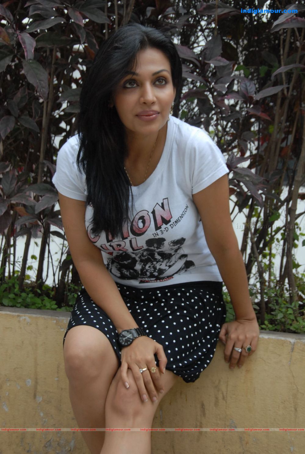 Mayuri Actress hd photo