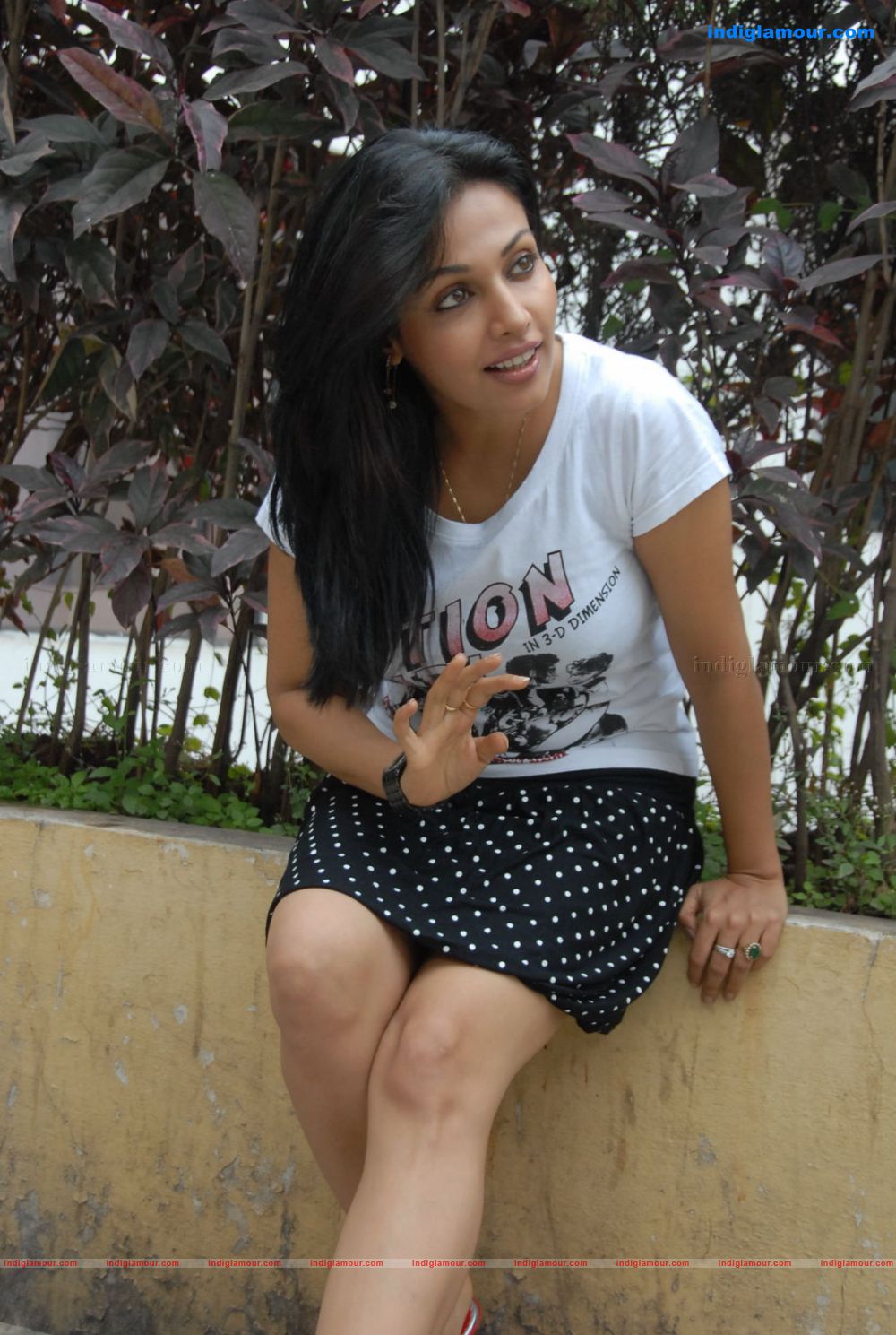 Mayuri Actress hd photo