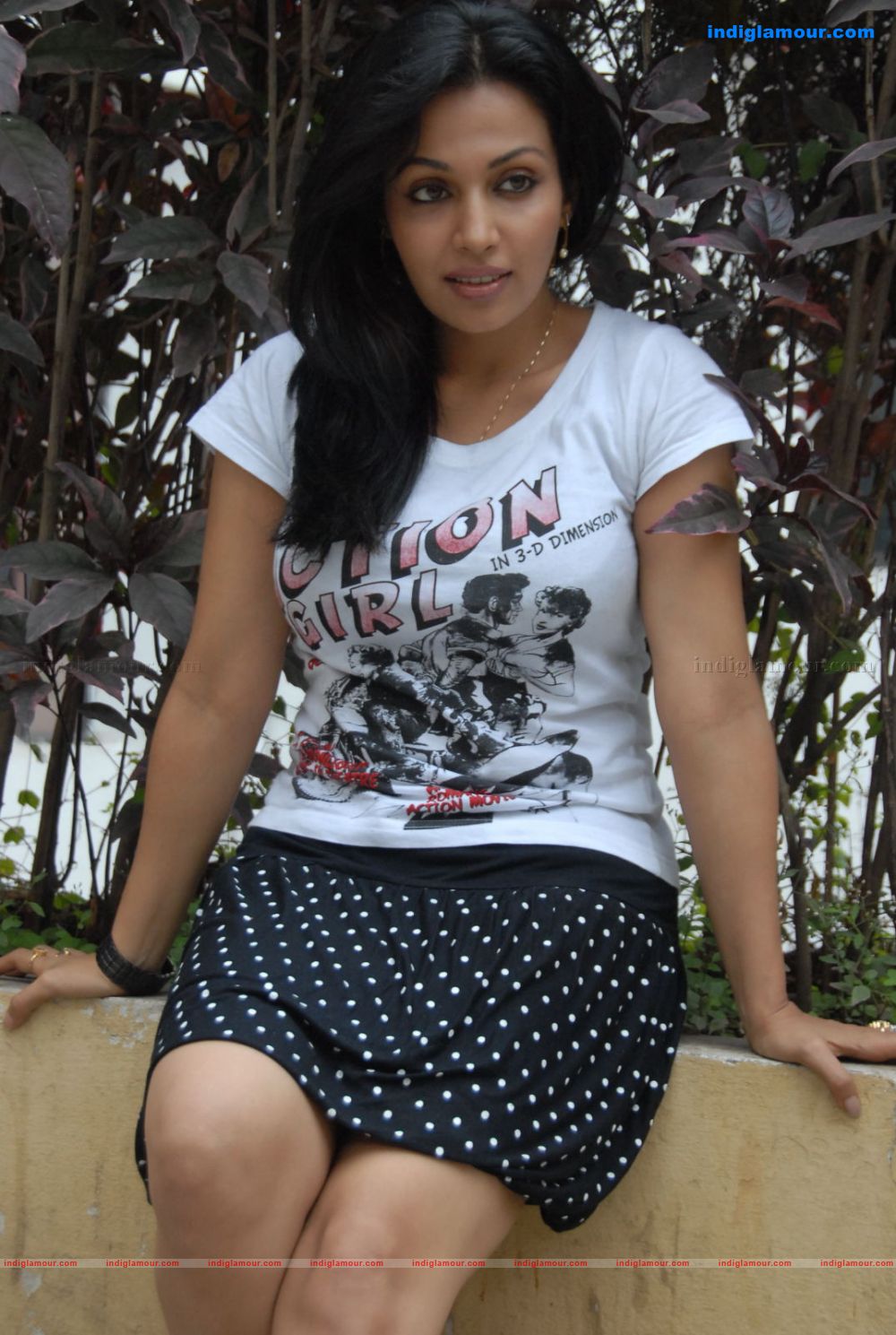 Mayuri Actress hd photo
