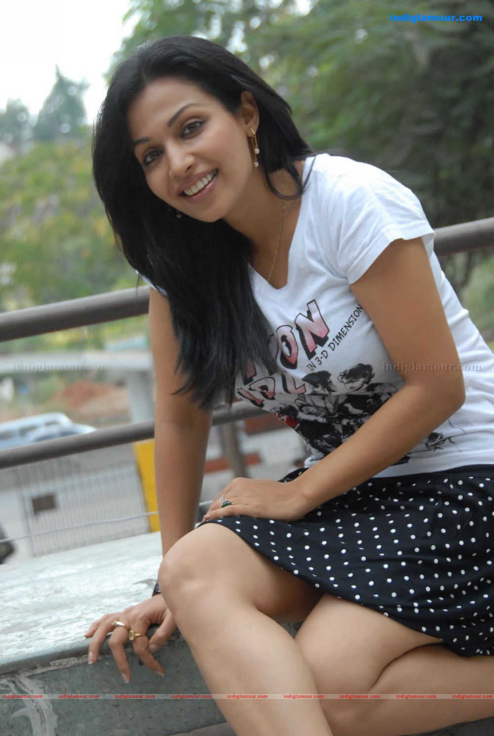 Mayuri Actress hd photo