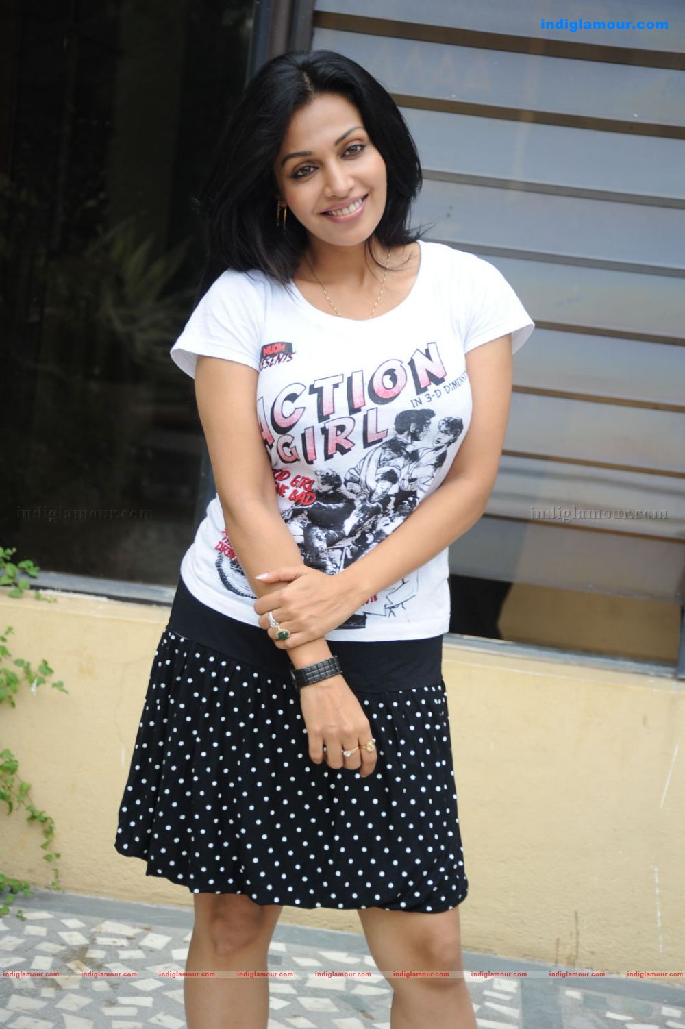 Mayuri Actress hd photo