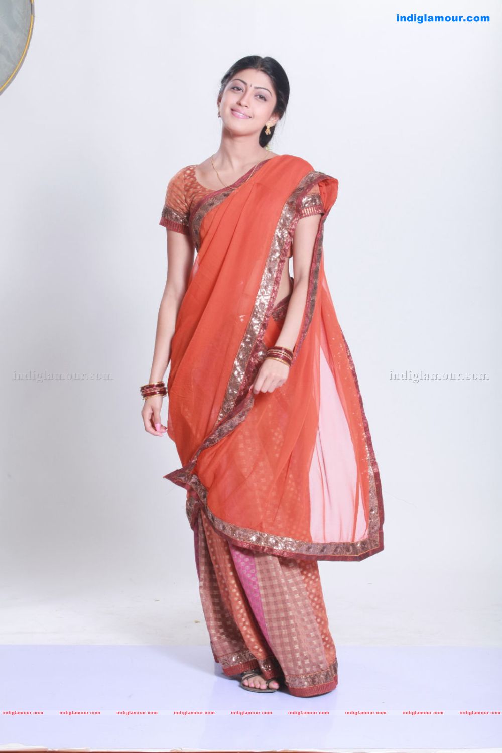 Pranitha Actress hd photo