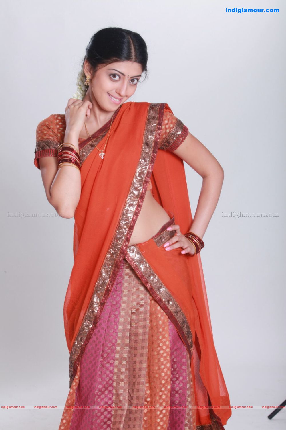 Pranitha Actress hd photo