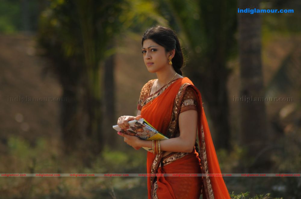 Pranitha Actress hd photo